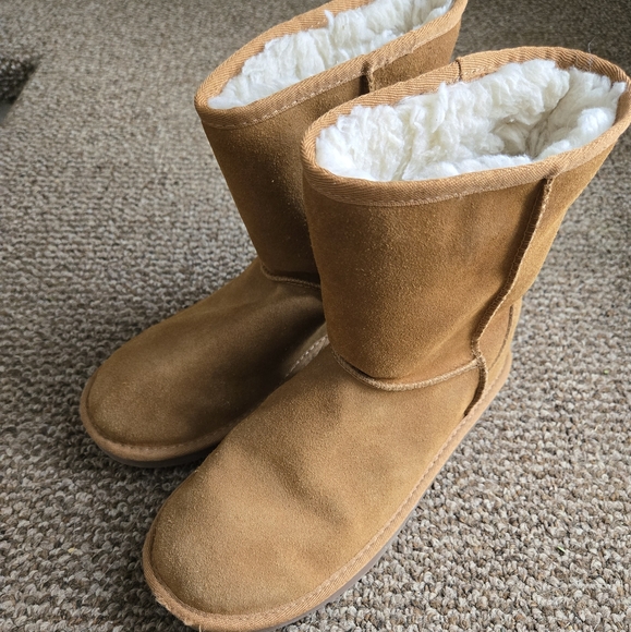 Koolaburra by UGG Boots - Picture 9 of 9